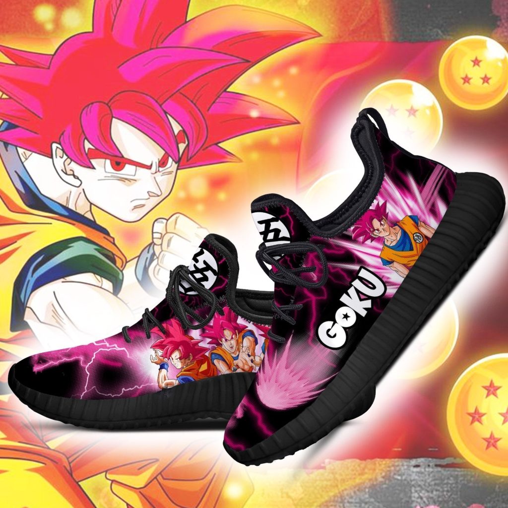 1643327764ae90ef1569 - Dragon Ball Z Shoes