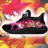 1643327764d5a5ccf5a8 - Dragon Ball Z Shoes