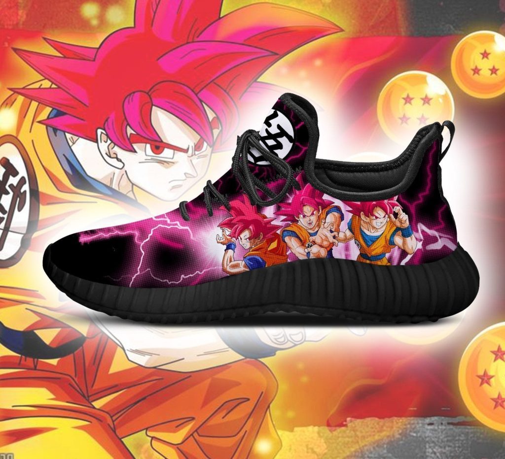 1643327764d5a5ccf5a8 - Dragon Ball Z Shoes