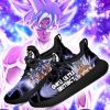 16433277667218895ca7 - Dragon Ball Z Shoes