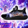 1643327766e9e96023ed - Dragon Ball Z Shoes