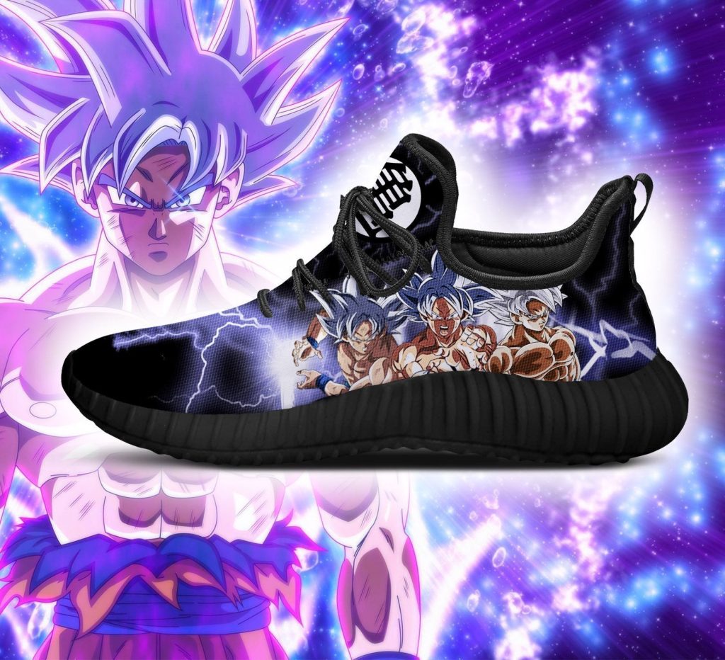 1643327766e9e96023ed - Dragon Ball Z Shoes