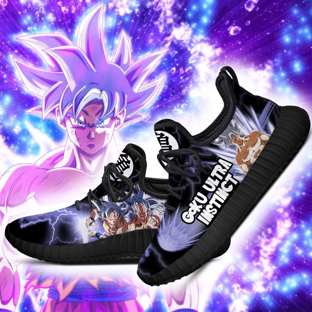 16433277672710c2d8fd - Dragon Ball Z Shoes