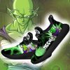 16433277713c8784cece - Dragon Ball Z Shoes