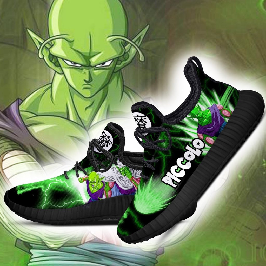 16433277713c8784cece - Dragon Ball Z Shoes