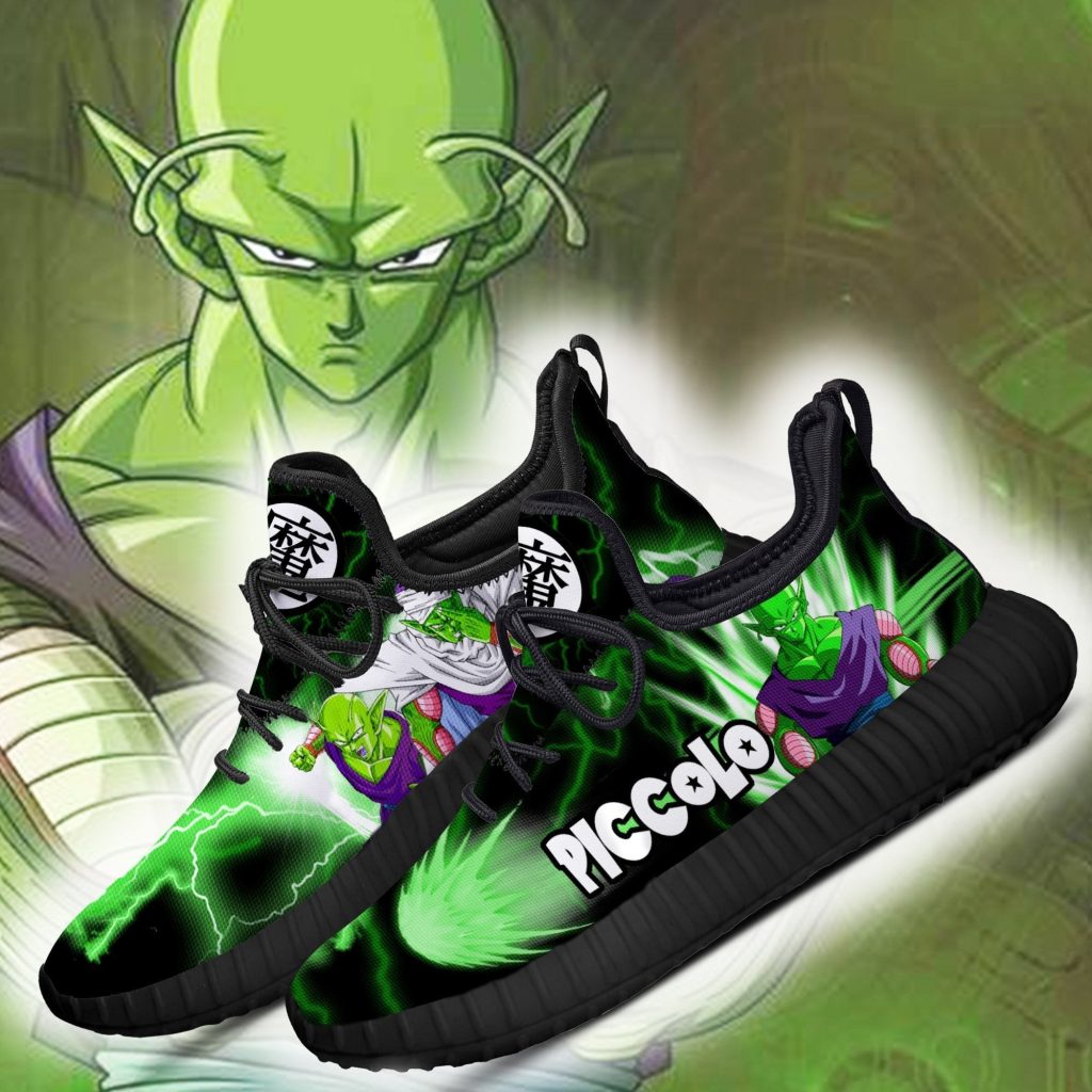 1643327771cbc433a7bf - Dragon Ball Z Shoes