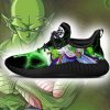 1643327771ff47303818 - Dragon Ball Z Shoes