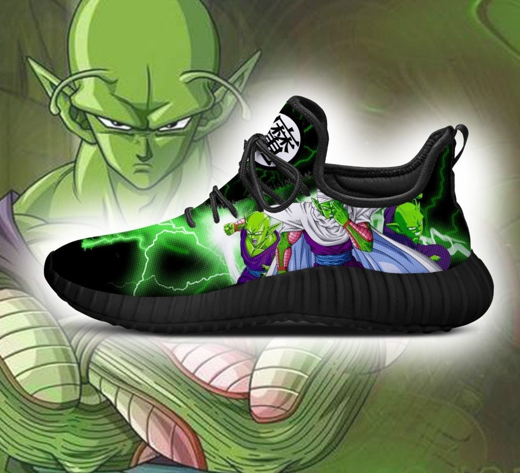 1643327771ff47303818 - Dragon Ball Z Shoes