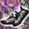 164332777801683c0068 - Dragon Ball Z Shoes