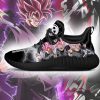 1643327778dbf742b1bf - Dragon Ball Z Shoes