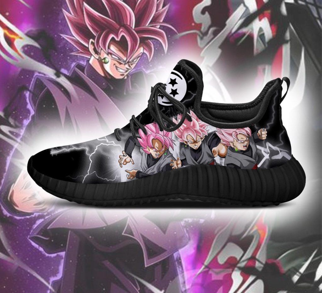 1643327778dbf742b1bf - Dragon Ball Z Shoes