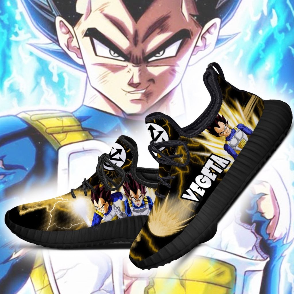 1643327790b7d6b5dd4a - Dragon Ball Z Shoes