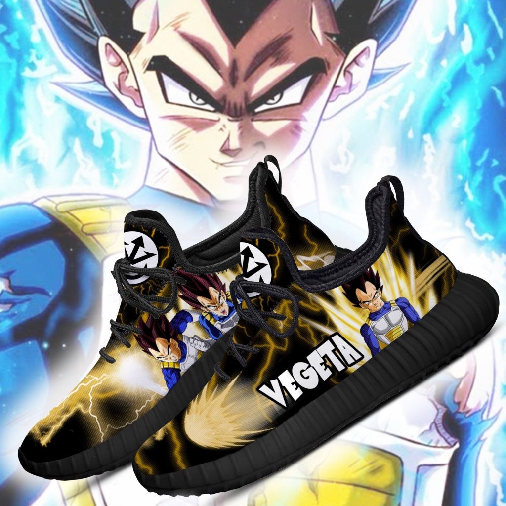 1643327790f8c031be04 - Dragon Ball Z Shoes