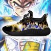 16433277913e86f4a99c - Dragon Ball Z Shoes