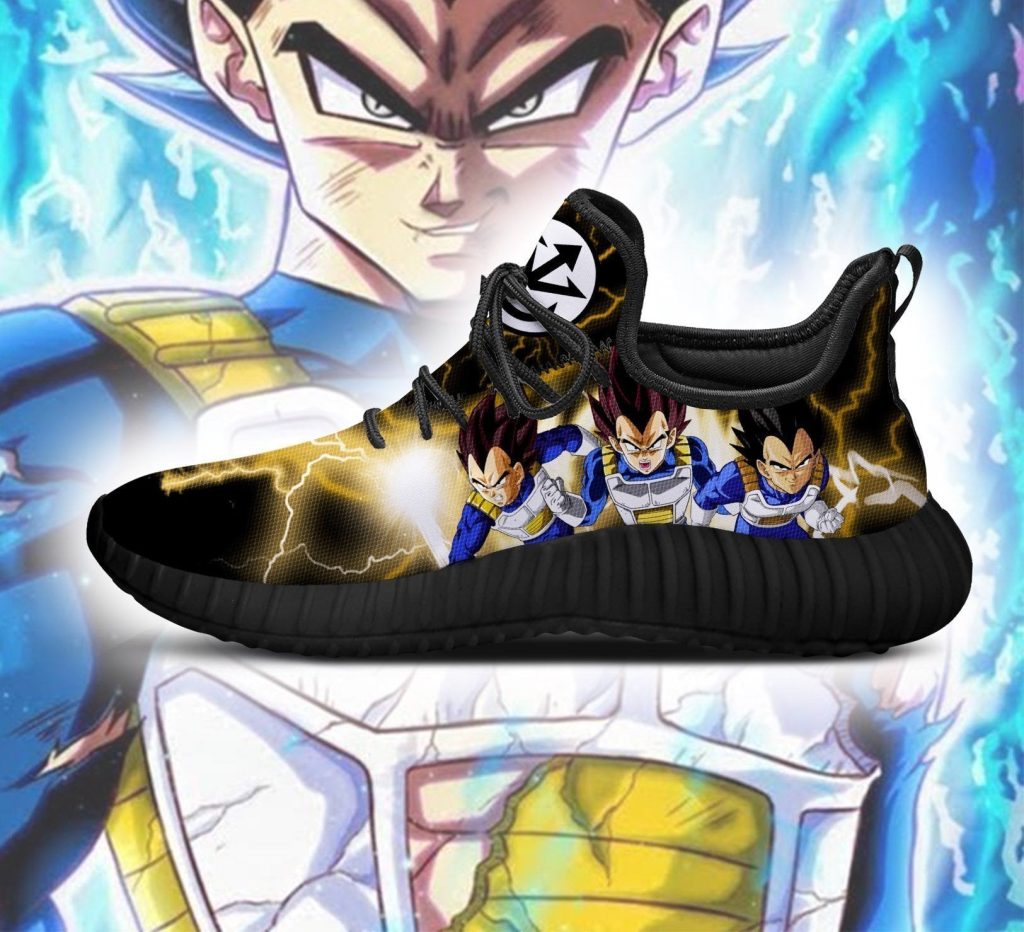 16433277913e86f4a99c - Dragon Ball Z Shoes