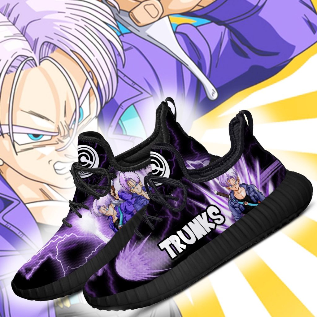 1643327791ada28c681b - Dragon Ball Z Shoes