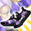 164332779200c4d828fb - Dragon Ball Z Shoes