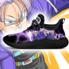 1643327792bfa7fd3ece - Dragon Ball Z Shoes