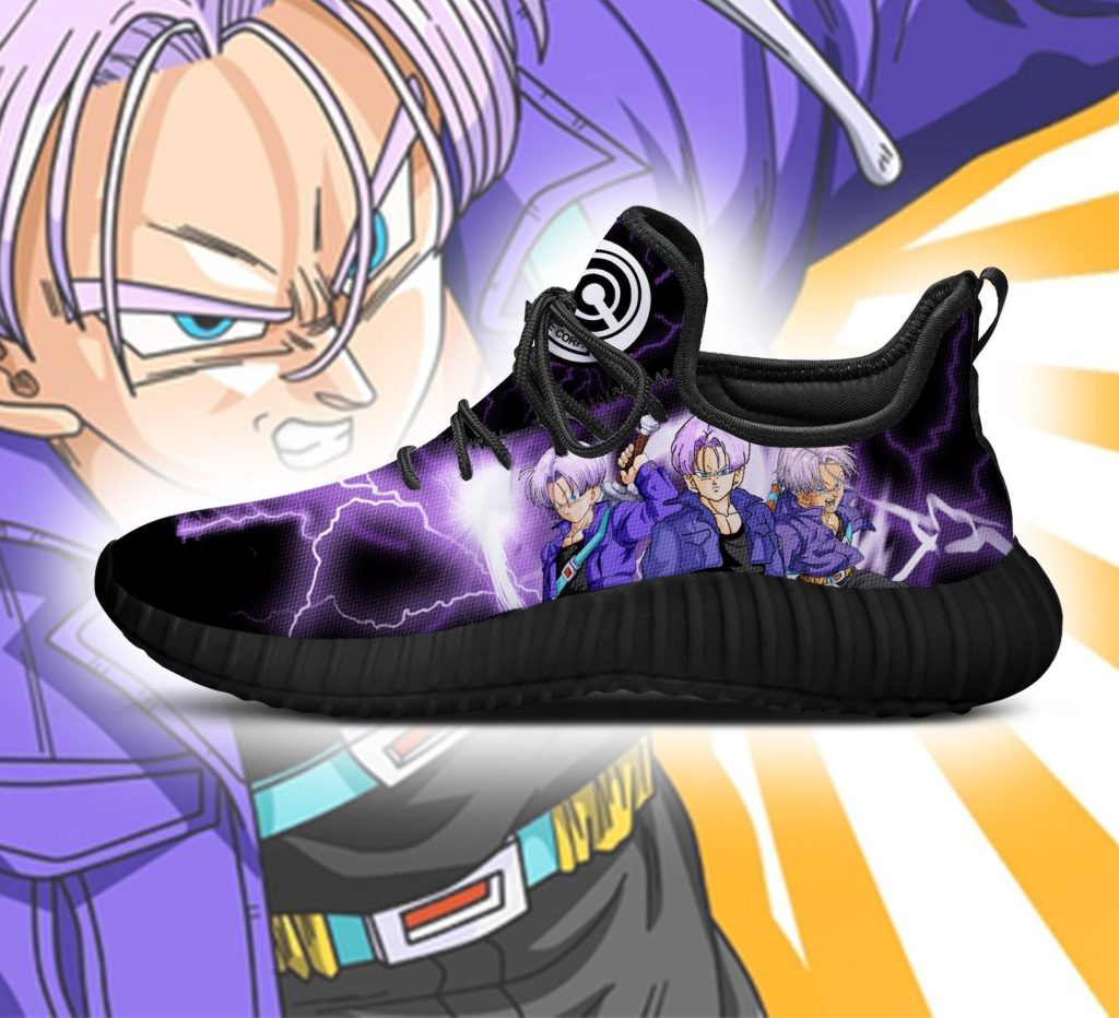 1643327792bfa7fd3ece - Dragon Ball Z Shoes