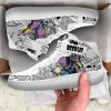 1649071360a9a325f77c - Dragon Ball Z Shoes