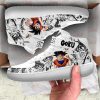 16490713616713c30671 - Dragon Ball Z Shoes