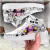 16490713667a1457a4cd - Dragon Ball Z Shoes