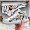 1649071367b70ea33548 - Dragon Ball Z Shoes