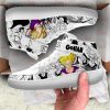 1649071372068762170e - Dragon Ball Z Shoes