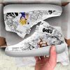 16490713730ce5db1672 - Dragon Ball Z Shoes