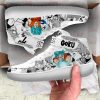 16490713730ee4b83145 - Dragon Ball Z Shoes