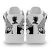 1649071373a7a878c5fd - Dragon Ball Z Shoes