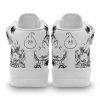 1649071407150b22db73 - Dragon Ball Z Shoes