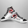 1650080897260 - Dragon Ball Z Shoes