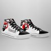 1650081036031 - Dragon Ball Z Shoes