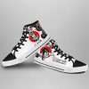 1650081147272 - Dragon Ball Z Shoes