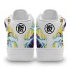 165104887311c5b6ebb9 - Dragon Ball Z Shoes