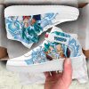 16510488732cb40c57c7 - Dragon Ball Z Shoes