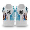 16510488733b739580e7 - Dragon Ball Z Shoes