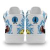 165104887344f9106a12 - Dragon Ball Z Shoes