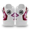 165104887355386109e2 - Dragon Ball Z Shoes