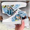 16510488737f5cbdebaa - Dragon Ball Z Shoes