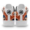 16510488738e24b932e9 - Dragon Ball Z Shoes