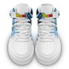 1651048873903ad43723 - Dragon Ball Z Shoes