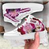 165104887391aee6b1cc - Dragon Ball Z Shoes