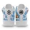 1651048873953b14f43d - Dragon Ball Z Shoes