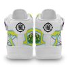 165104887396c099fc89 - Dragon Ball Z Shoes