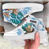 1651048873a091a44989 - Dragon Ball Z Shoes