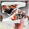 1651048873a8d859f698 - Dragon Ball Z Shoes