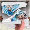 1651048873cdbfcb8f74 - Dragon Ball Z Shoes