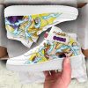 1651048873f753f2c197 - Dragon Ball Z Shoes